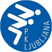 PKL Logo