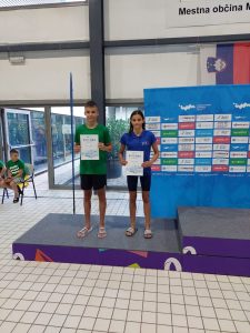 photo_14_2024-07-22_16-20-40