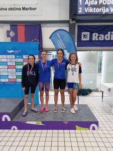 photo_17_2024-07-22_16-20-40