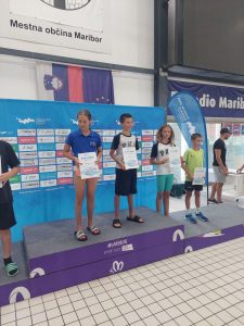 photo_1_2024-07-22_16-21-25