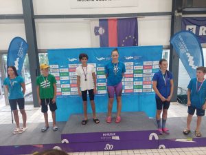 photo_20_2024-07-22_16-20-40