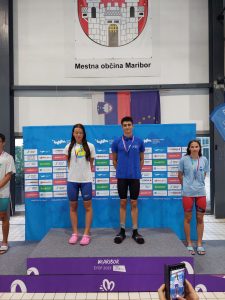 photo_2_2024-07-22_16-20-40