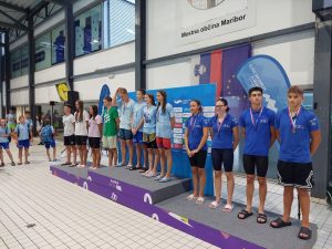 photo_2_2024-07-22_16-21-25