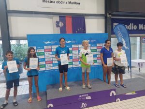 photo_35_2024-07-22_16-21-25