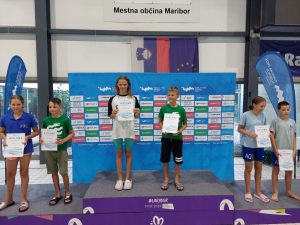 photo_37_2024-07-22_16-21-25