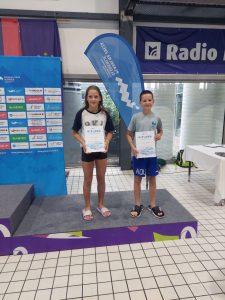 photo_7_2024-07-22_16-20-40