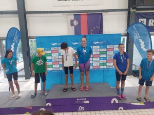 photo_8_2024-07-22_16-20-40