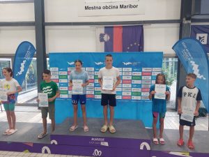 photo_8_2024-07-22_16-21-25