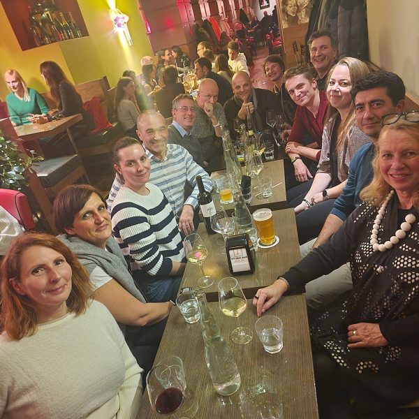 rekreativno plavanje odraslih zdrav način življenja rekreacija veterani plavalni klub